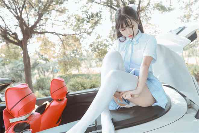 头条成人版App截图